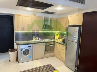apartment for sale in sahl hashesh