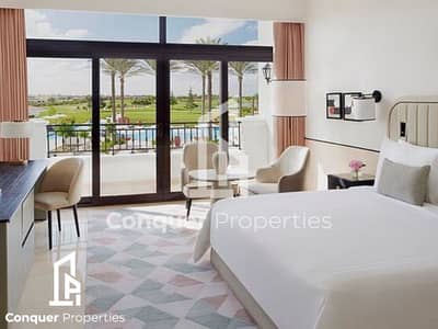 Lowest Price Villa For Sale At Ceila Marassi Sea View Lowest Price Villa For Sale At Ceila Marassi Sea View
