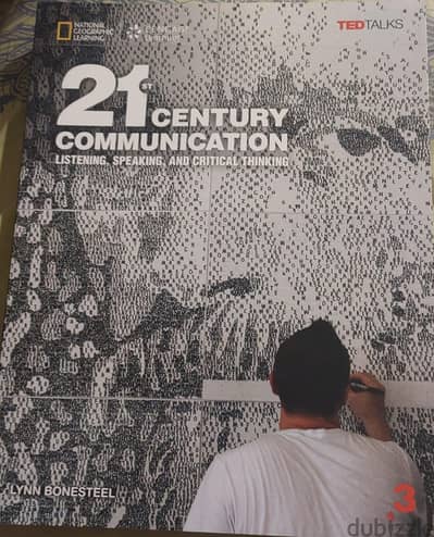 21st century communication listening speaking and critical thinking