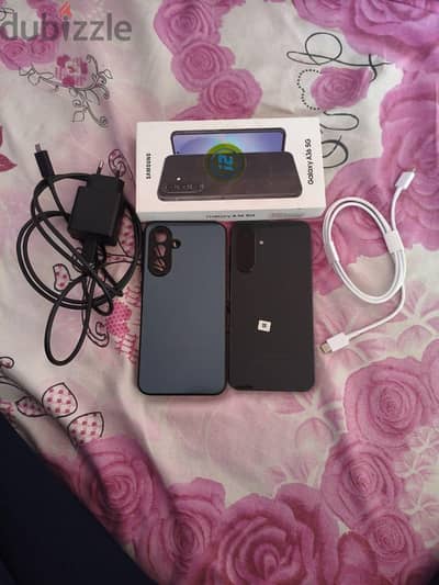 سامسونج ايه 36