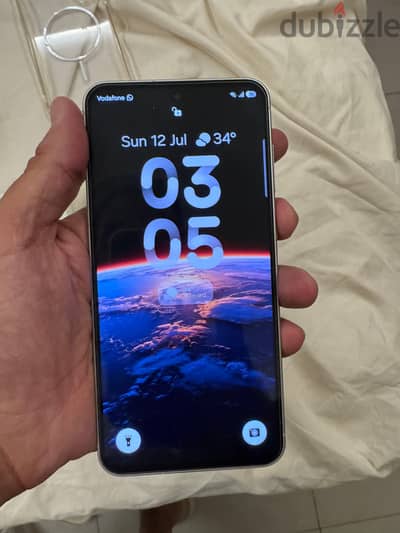 سامسونج  a56