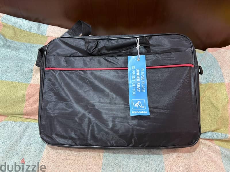 Macbook M1 pro 2021 5
