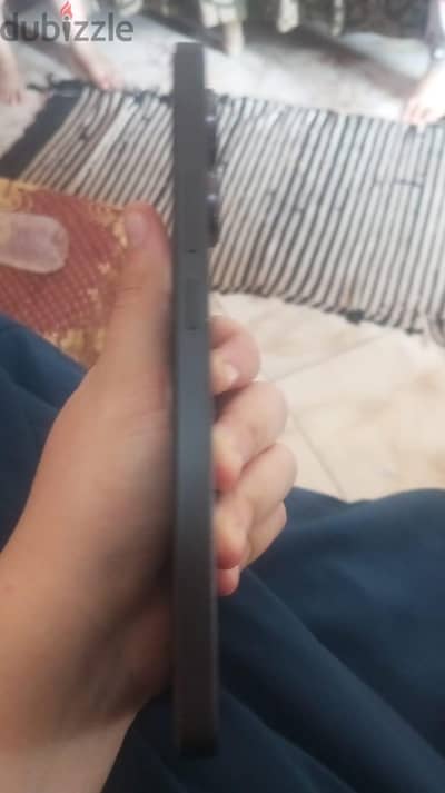شاومي ريدمي نوت 13