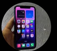 Apple - iPhone XR