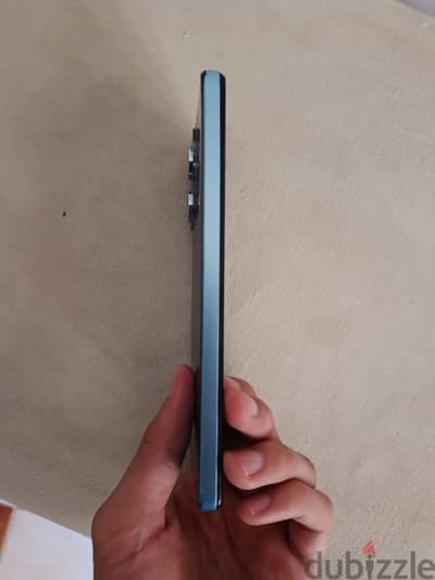 Xiaomi Poco X5 Pro