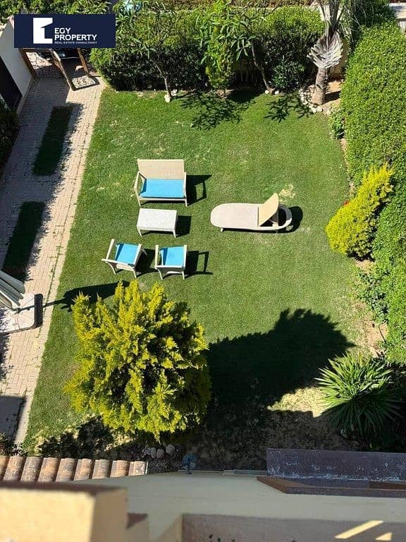 فيلا بـ٥ غرف نوم في مراسي، صورة ٥ من ١٠