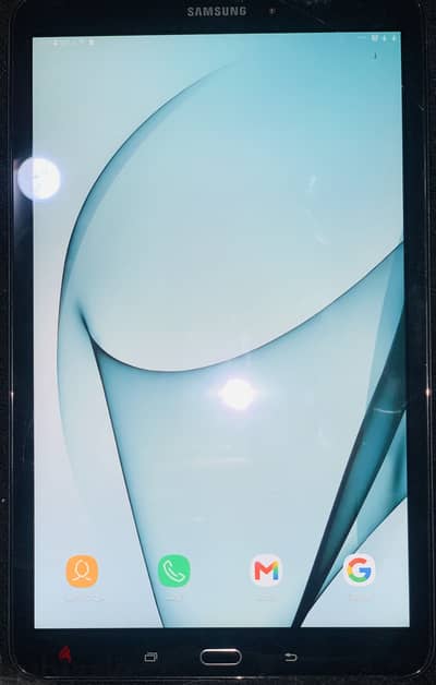 Samsung Galaxy Tab A (2016)