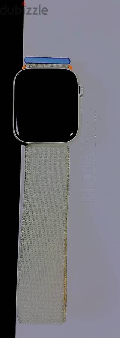 Apple Watch series 9