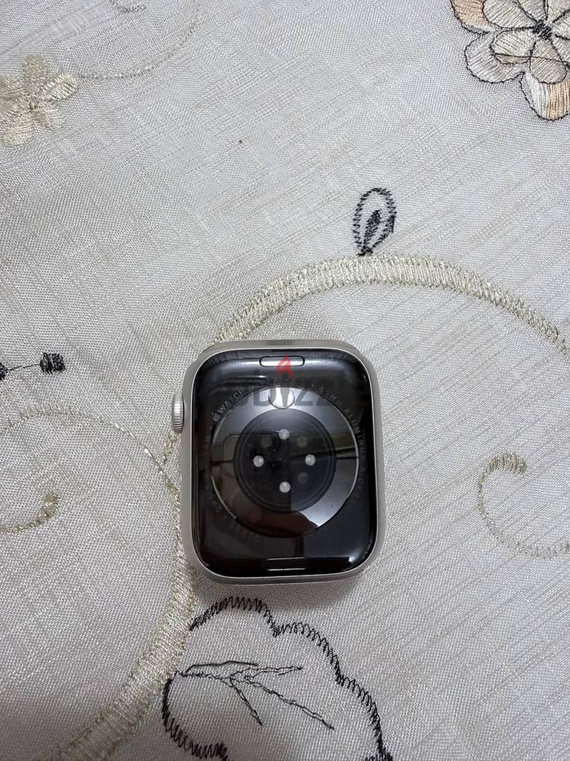 Apple Watch series 9 1