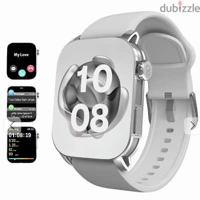 smart watch cardoo x apex