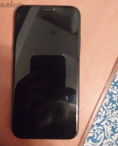 Apple - iPhone 11