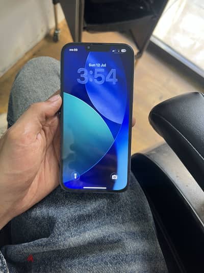 Apple - iPhone 13 Pro Max