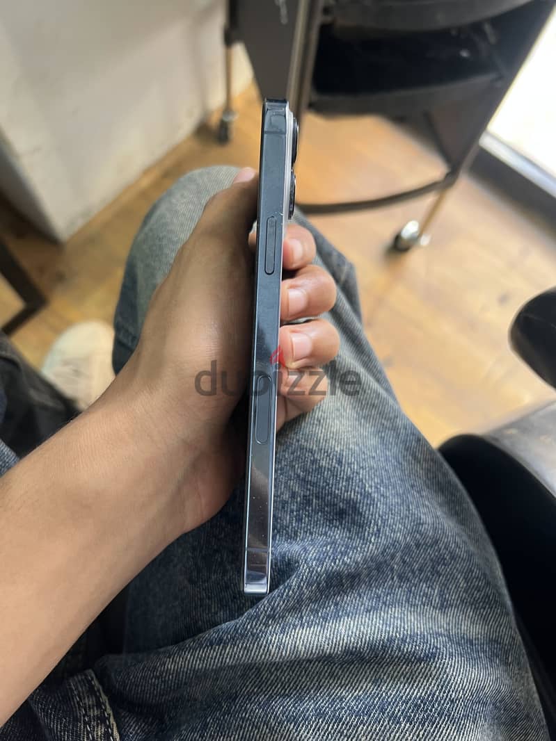 Apple - iPhone 13 Pro Max 1