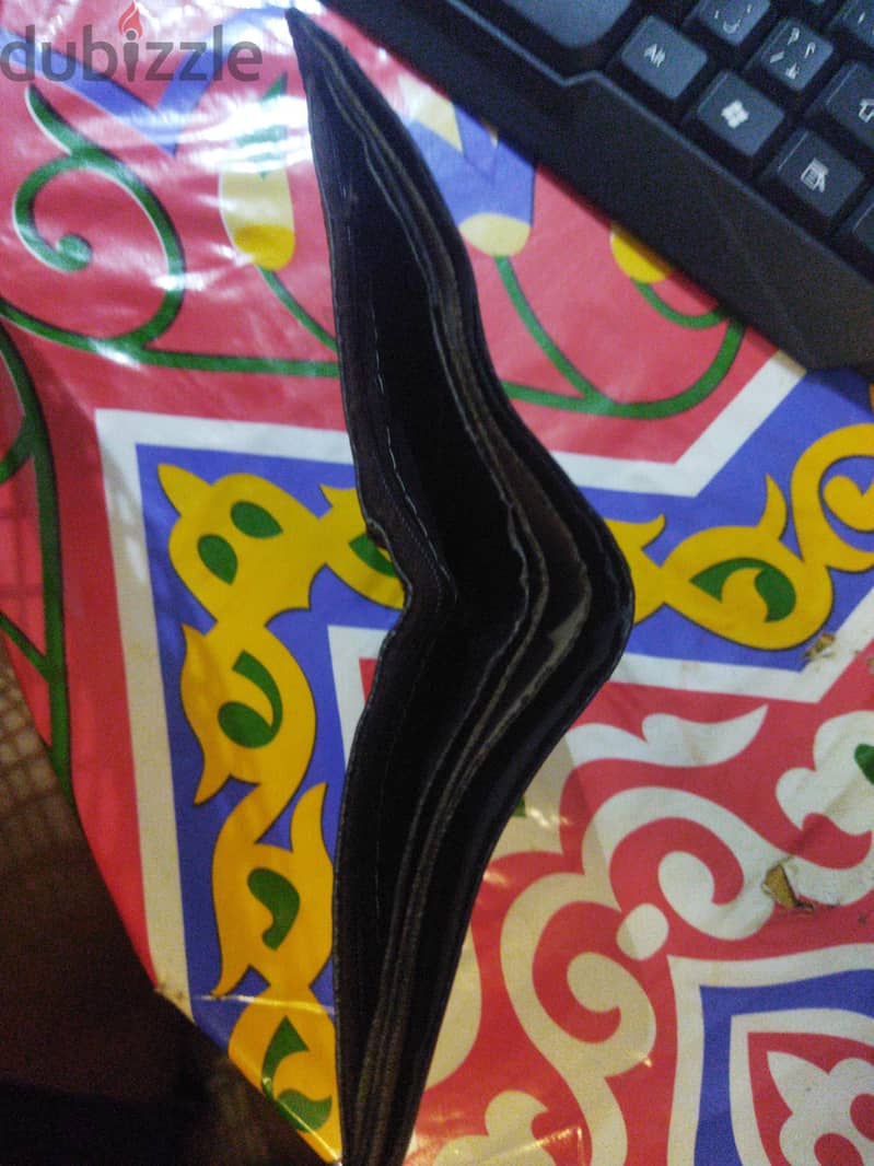 محفظة 1