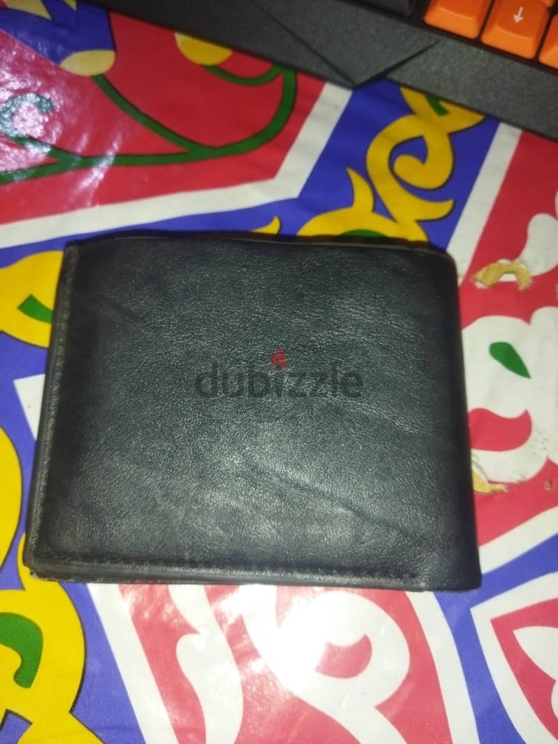 محفظة 3
