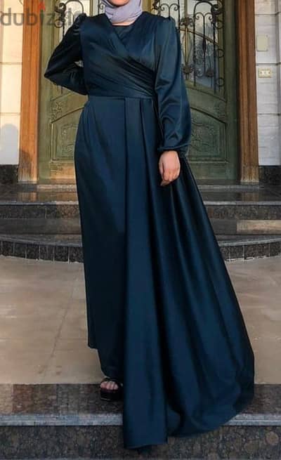 فستان سواريه للبيع dress
