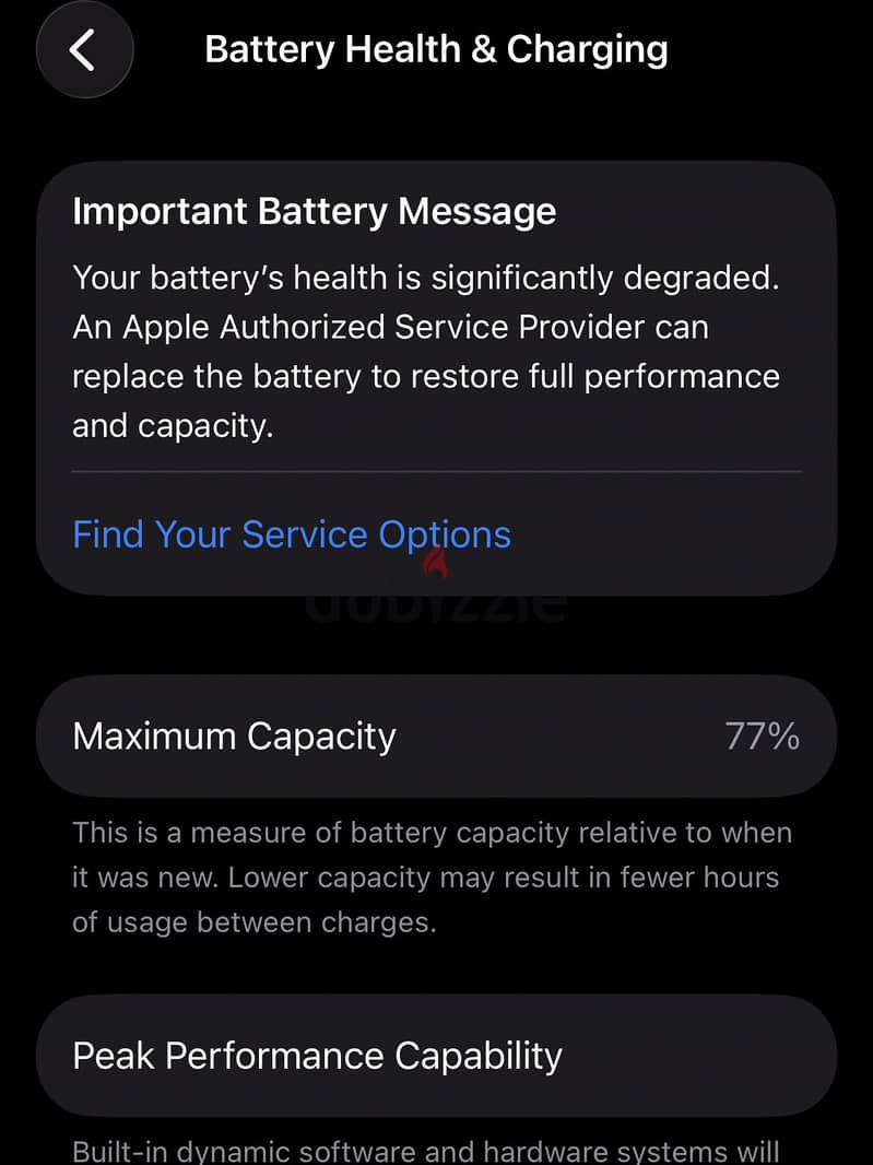 Apple - iPhone 12 Pro 6