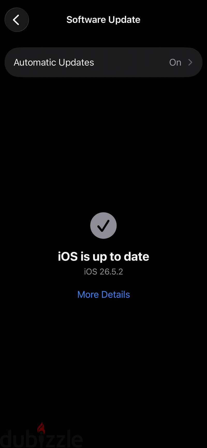 Apple - iPhone 12 Pro 7