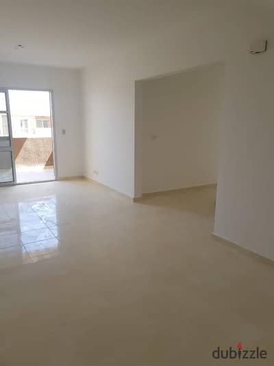 For rent in my city, a new law apartment with an area of 96 meters in B11, the most demanded model in my city For rent in my city, a new law apartment with an area of 96 meters in B11, the most demanded model in my city