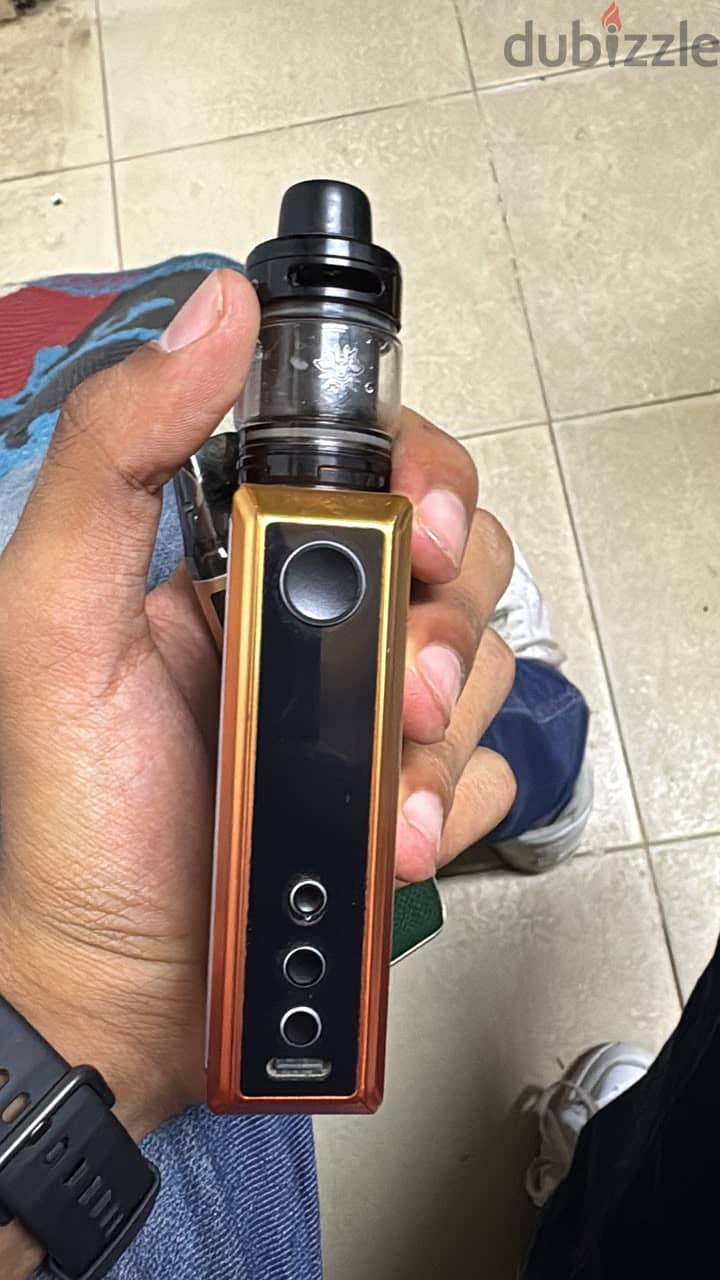 vapee 1