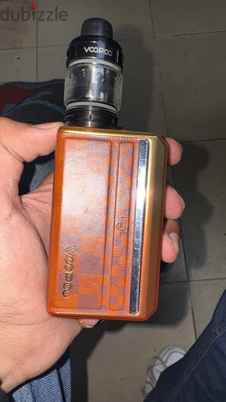 vapee 2