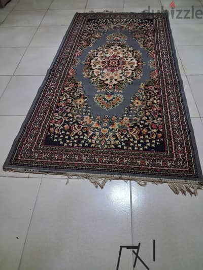 سجاد مستعمل