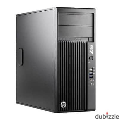 computer case