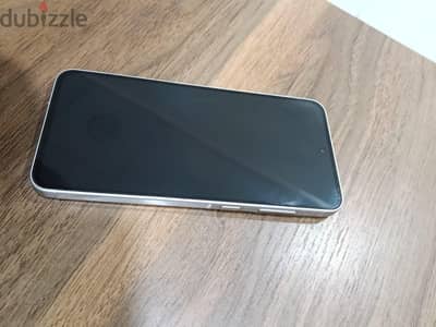 Samsung A56