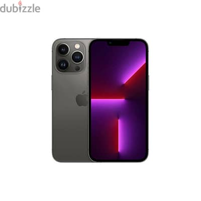 Apple - iPhone 13 Pro Max