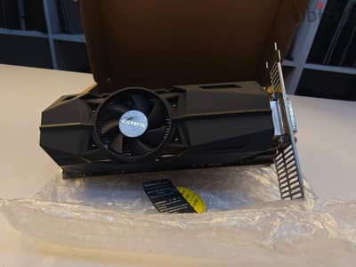 Gtx 1050 ti 4gb low profile