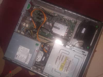 كيسه hp