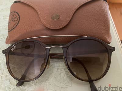Ray ban sunglasses