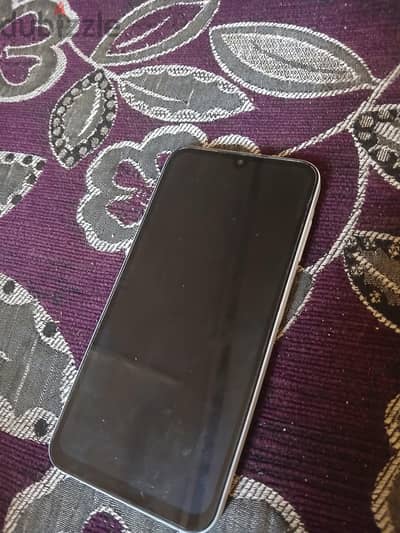 Samsung A15 5G