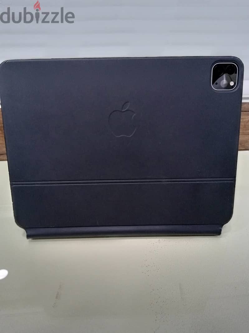 iPad pro 11 inch 4th generation M2 1