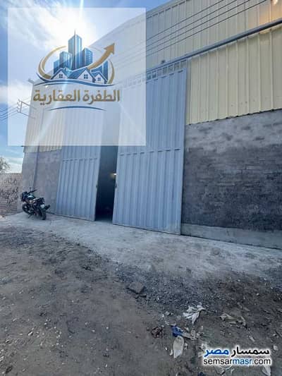 Ground warehouses for sale in the thousand factories of the Fifth Settlement Ground warehouses for sale in the thousand factories of the Fifth Settlement