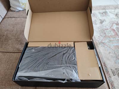 راوتر VSDL وي ارضي