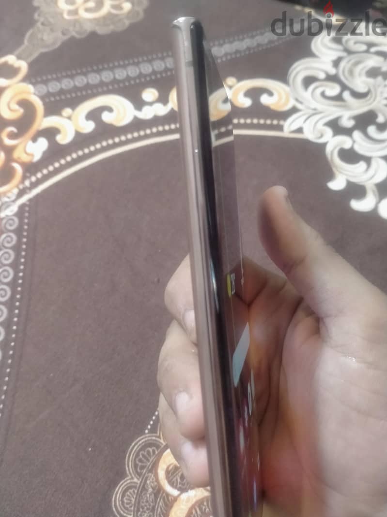 Samsung Note 20 Ultra 2