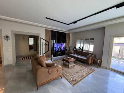 امتلك تاون هاوس بمدينتي نموزج I مودرن استلام فوري