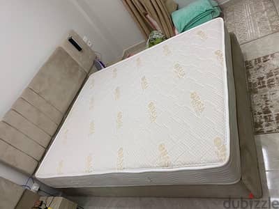 مرتبه ناسا الطبيه توكيل يانسن