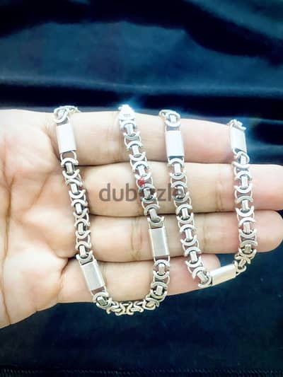 سلسله فضه يورو