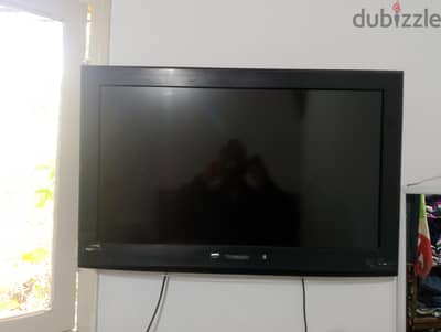 شاشه تورنادو 32 بوصة lcd