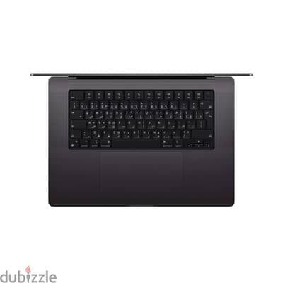 MacBook Pro M4 Pro -  Ram48 g