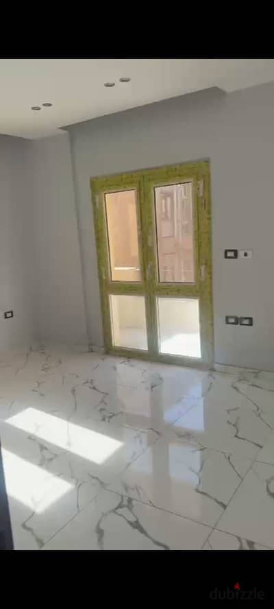 Apartment for rent in Fifth Settlement Gardenia 1 Apartment for rent in Fifth Settlement Gardenia 1