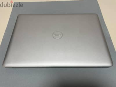 للبيع لاب توب dell موديل 3739
