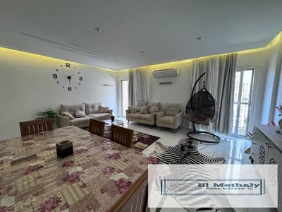 شقه مفروش مميزه للايجار في مدينه الرحاب القاهره الجديده new cairo el rehab city