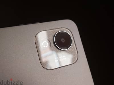 HONOR Pad X9a