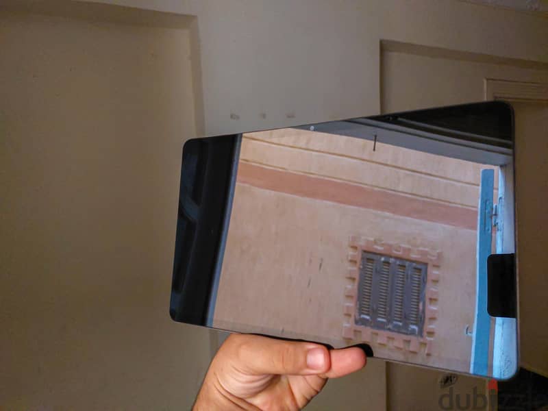 HONOR Pad X9a 3