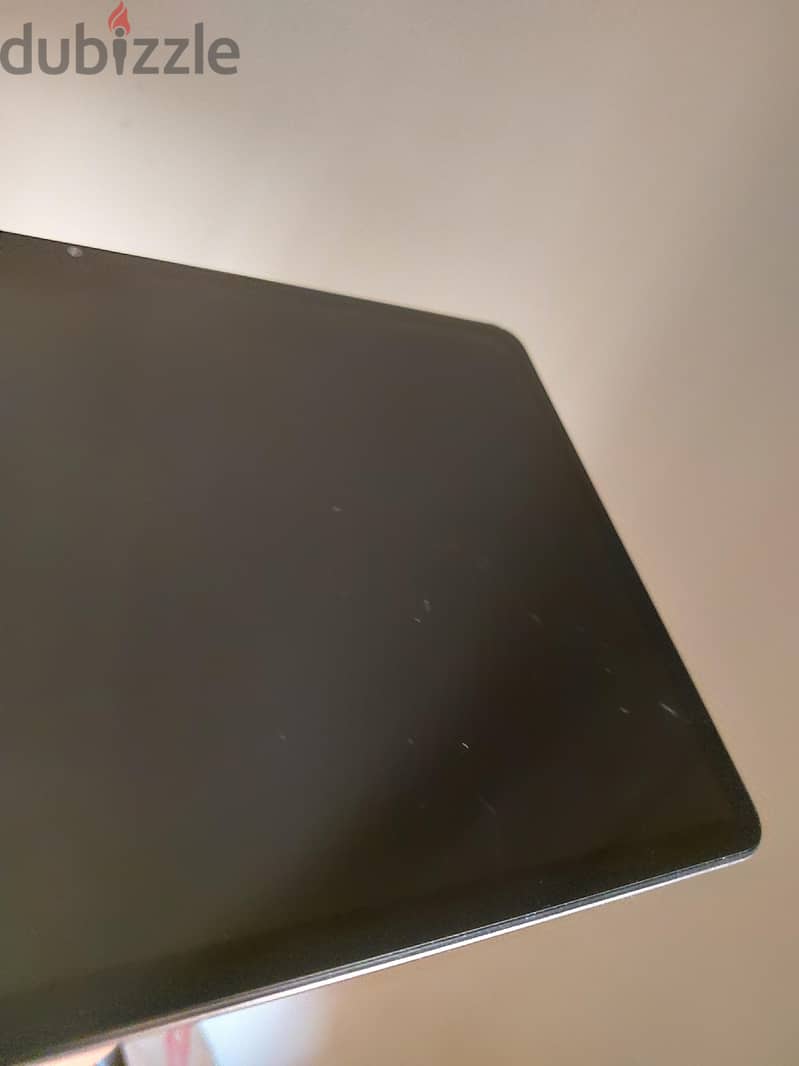 HONOR Pad X9a 7