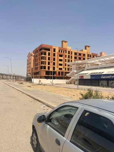Office for rent 1000 meters for rent in October