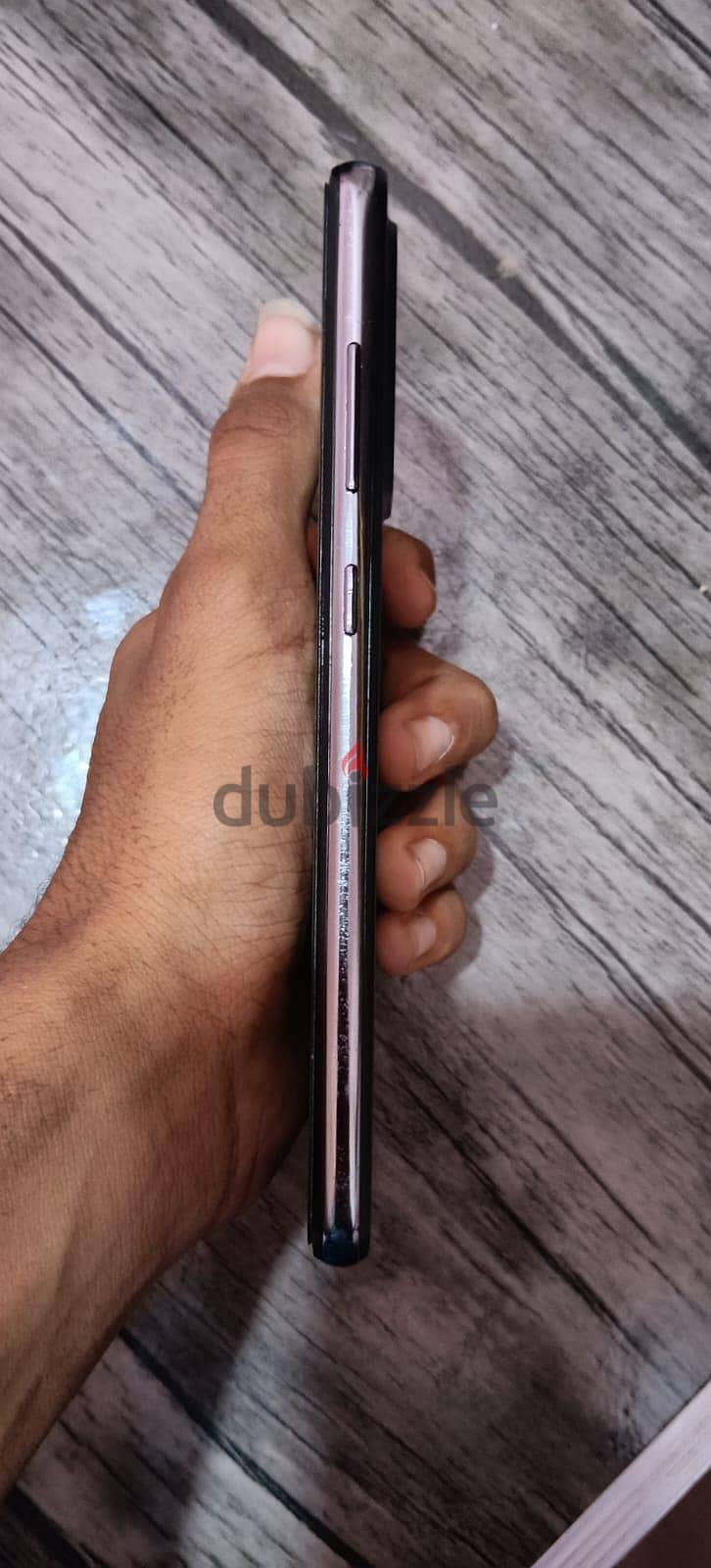 Samsung A52 1